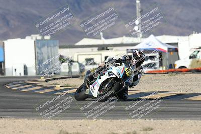 media/Nov-02-2025-CVMA (Sun) [[337aff29ab]]/Race 15-Formula 40 Open/